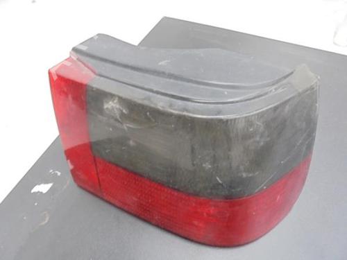 Right taillight SEAT IBIZA II (6K1)  | BP17253751C35