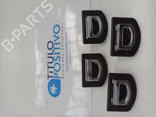 other-audi-a3-8l1-8d9864203-1996-1997-1998-1999-2000-2001-2002-2003-2004-2005-2006-17254249 main image