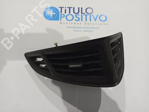 BP17254260O1 main image