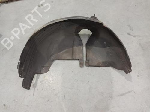 Wheel arch AUDI A3 (8L1) [1996-2006]  17254736