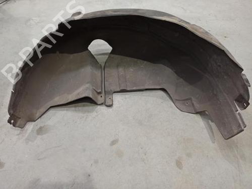 BP17254738C56 | Wheel arch AUDI A3 (8L1)  BP17254738C56