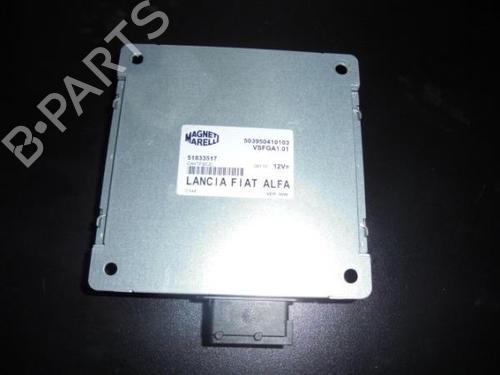 Used Radio FIAT PUNTO (176_) [1993-1999]  17254746