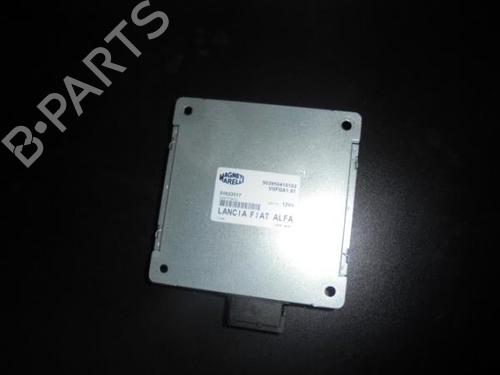 Radio FIAT PUNTO (176_)  | BP17254746E6 