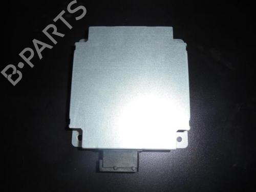 Radio FIAT PUNTO (176_)  | BP17254746E6 