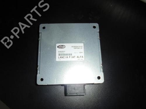 Radio FIAT PUNTO (176_)  | BP17254746E6 