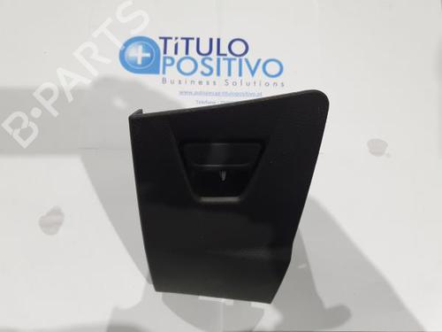 BP17254749O1 main image