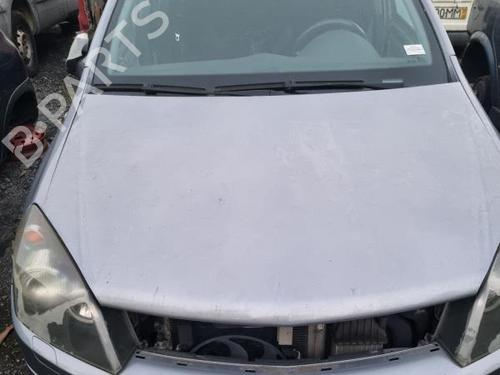 BP17300997C1 main image