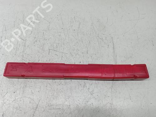 Used Other AUDI A3 (8P1) 2.0 TDI (140 hp) 28389116