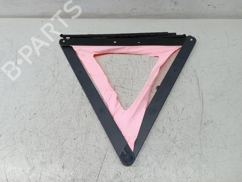 Other AUDI A3 (8P1) 2.0 TDI | BP28389116O1 