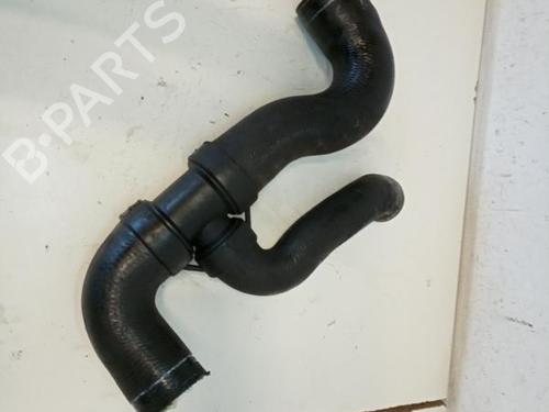 Used Other PEUGEOT 607 (9D, 9U) [2000-2026]  28482556