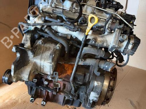 Used Engine Engine 38323819 38323819