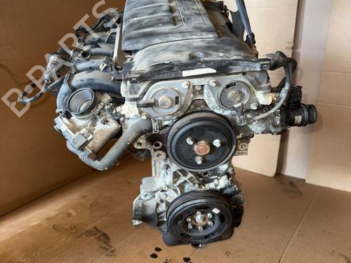 Engine OPEL CORSA D (S07) 1.2 (L08, L68) | BP38323827M1 - Image 3