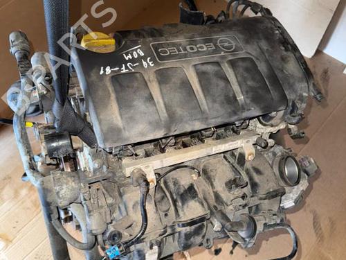 Engine OPEL CORSA D (S07) 1.2 (L08, L68) | BP38323827M1 - Image 4