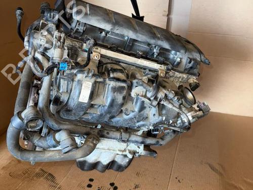Engine OPEL CORSA D (S07) 1.2 (L08, L68) | BP38323827M1 - Image 7