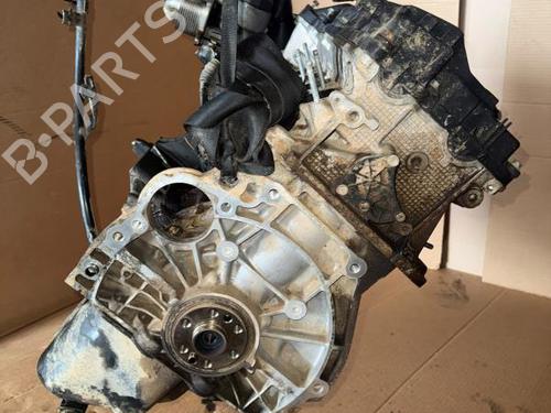 Engine BMW 3 Compact (E46) 316 ti | BP39538835M1 - Image 4