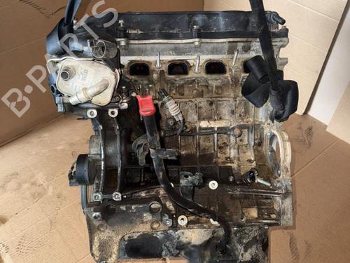Engine BMW 3 Compact (E46) 316 ti | BP39538835M1 - Image 5