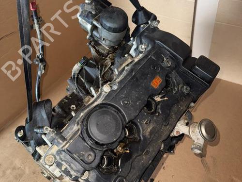Engine BMW 3 Compact (E46) 316 ti | BP39538835M1 - Image 6