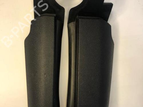 other-peugeot-208-i-ca_-cc_-9673842977-2012-2013-2014-2015-2016-2017-2018-2019-2020-17246954 main image