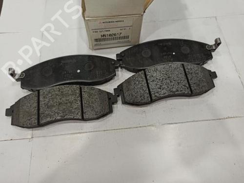 BP17253239O1 main image