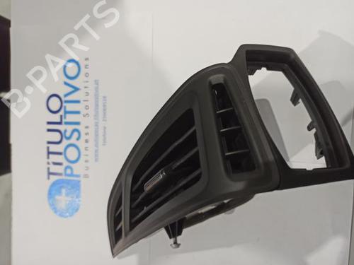 BP17254263O1 main image