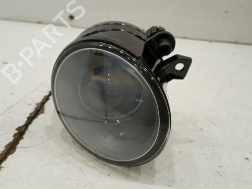 BP17254435O1 main image