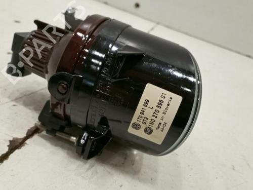 Other VW TOURAN (1T1, 1T2) 2.0 TDI 16V | BP17254435O1 