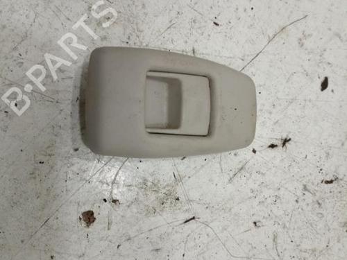 Used Other CITROËN BERLINGO MULTISPACE (B9) [2008-2025]  17254707