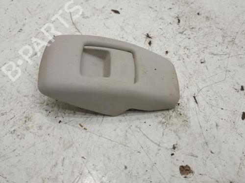 Other CITROËN BERLINGO MULTISPACE (B9) | BP17254707O1