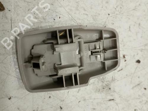 Other CITROËN BERLINGO MULTISPACE (B9) | BP17254707O1