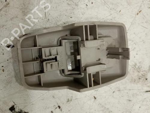 Other CITROËN BERLINGO MULTISPACE (B9) | BP17254707O1