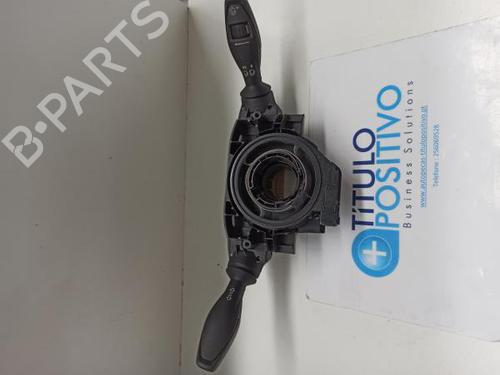 Devioluci FORD FIESTA VI (CB1, CCN) [2008-2026]  17245067
