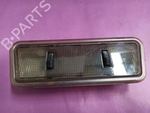 BP17245874I8 | Luz interior OPEL VECTRA B (J96)  BP17245874I8