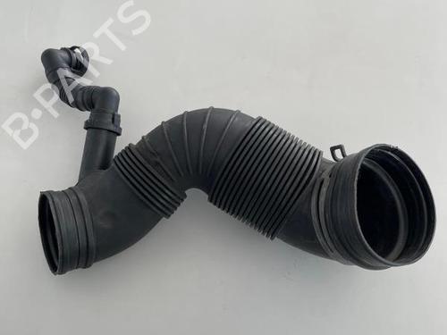 BP17246201O1 main image