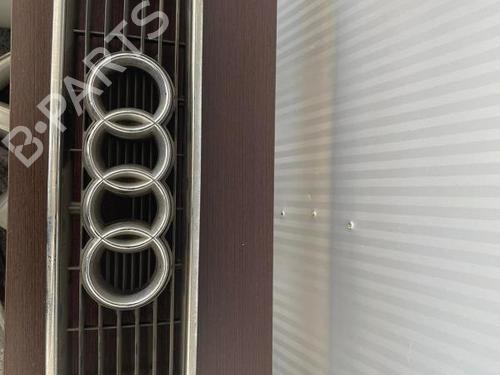 BP17246276C40 | Grill/Gitter AUDI 80 B4 Saloon (8C2)  BP17246276C40