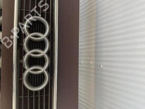 BP17246276C40 | Front grille AUDI 80 B4 Saloon (8C2)  BP17246276C40