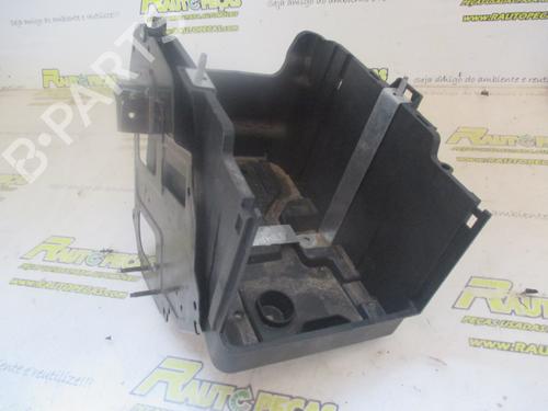 BP17289078O1 main image