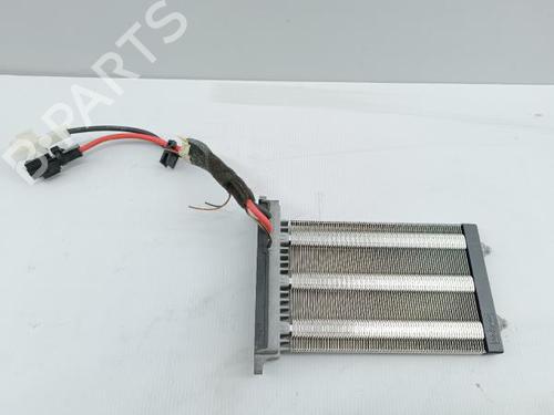 Used Heater resistor VOLVO C30 (533) [2006-2013]  29876832