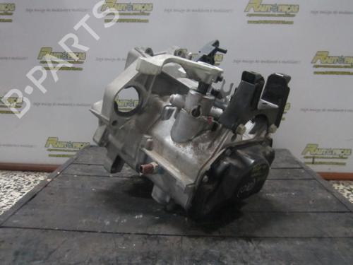 BP17286416M3 main image