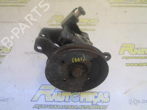 Used Steering pump FORD MAVERICK (UDS, UNS) [1993-1998]  17289041
