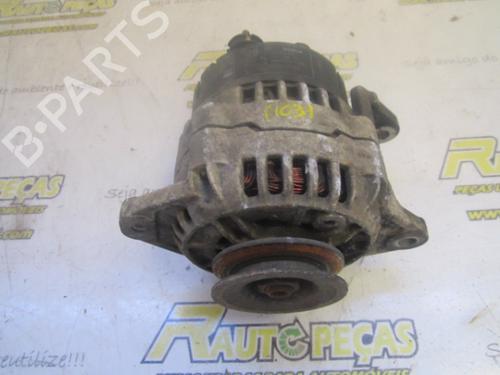 Alternator FORD MAVERICK (UDS, UNS)  | BP17287406M7 