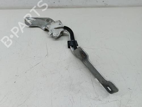 BP17271627O1 main image