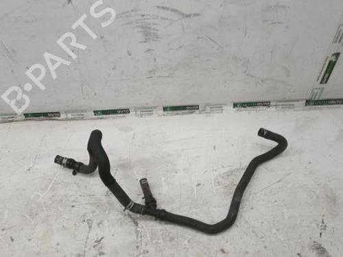 BP17272156O1 main image