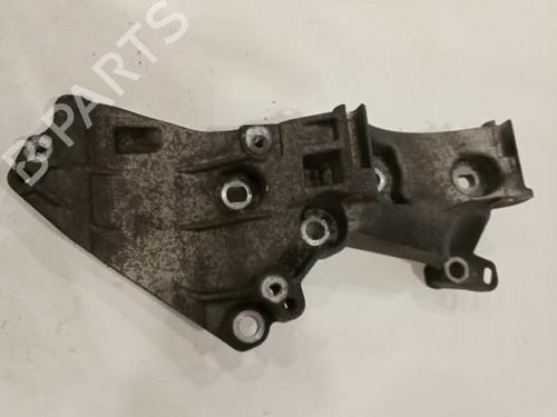 Used Other RENAULT CLIO III (BR0/1, CR0/1) [2005-2014]  17272169