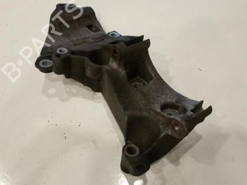 Other RENAULT CLIO III (BR0/1, CR0/1) | BP17272169O1