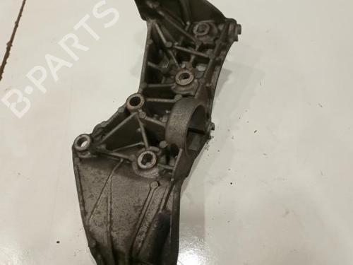 Other RENAULT CLIO III (BR0/1, CR0/1) | BP17272169O1