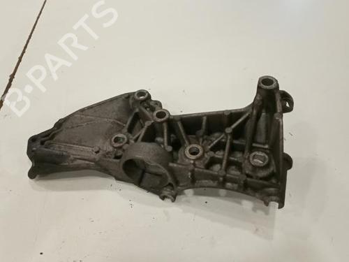 Other RENAULT CLIO III (BR0/1, CR0/1) | BP17272169O1