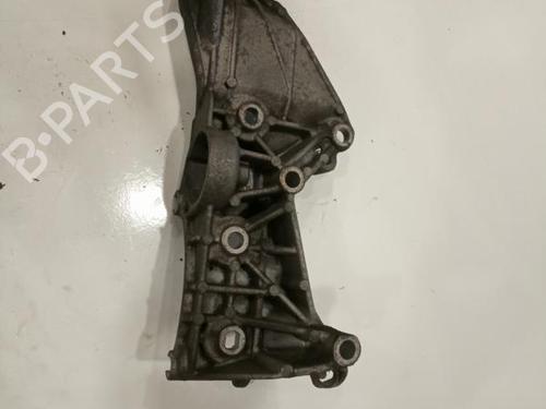 Other RENAULT CLIO III (BR0/1, CR0/1) | BP17272169O1