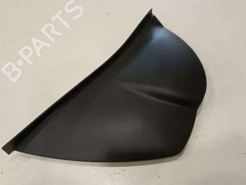 BP17271633O1 main image