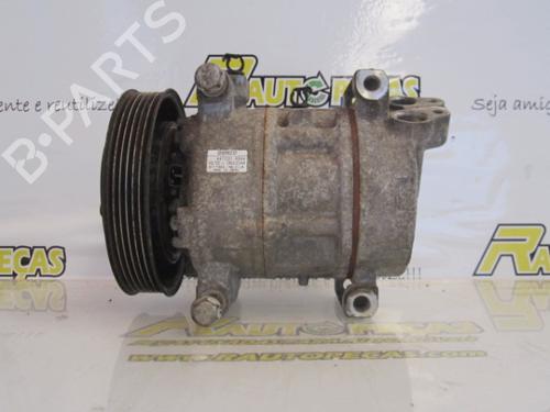 Compressor A/A ALFA ROMEO GT (937_)  | BP17287763M34 