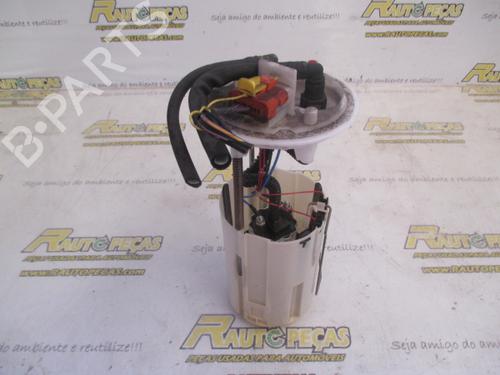 Used Fuel pump ALFA ROMEO GT (937_) [2003-2010]  17287776